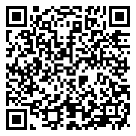QR Code de Tiger Film S.r.l.