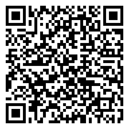 QR Code de Gaspare Patti Artista Ceramiche