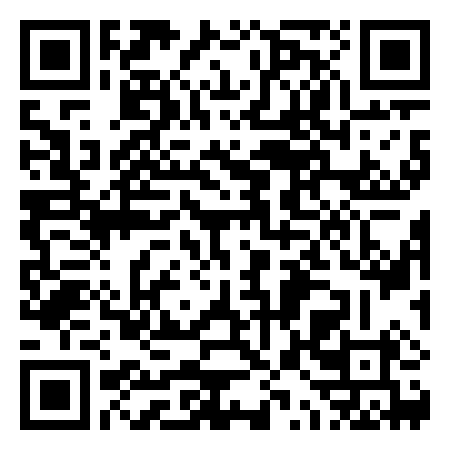 QR Code de Grotta di Senabardo