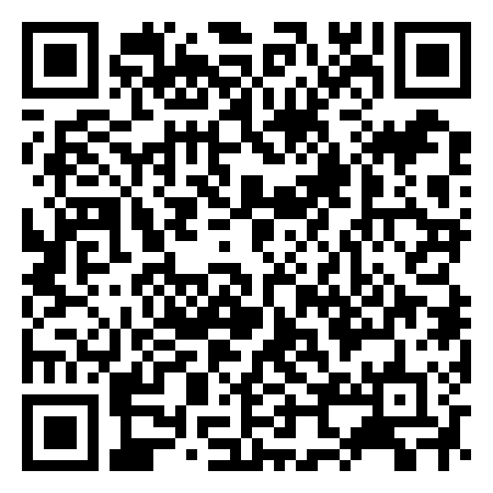 QR Code de Playground "Luca Grilli"