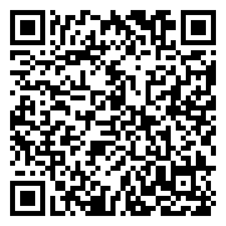 QR Code de Etsi Circolo San Giovanni Rotondo