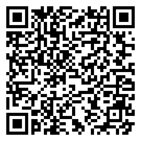 QR Code de Salzburg Panorama Tours â€“ Bus Terminal and Ticket Office