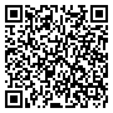 QR Code de Nautipolis