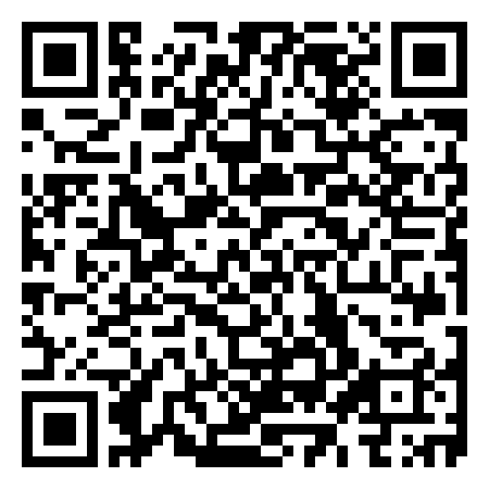 QR Code de The Minack Gardens