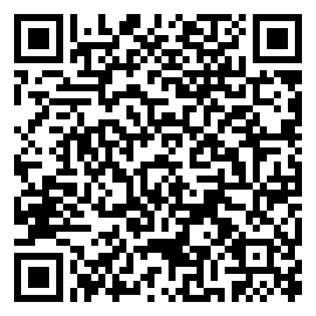 QR Code de Church of Saint Mary
