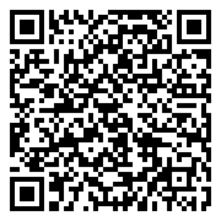 QR Code de Plage Capucins