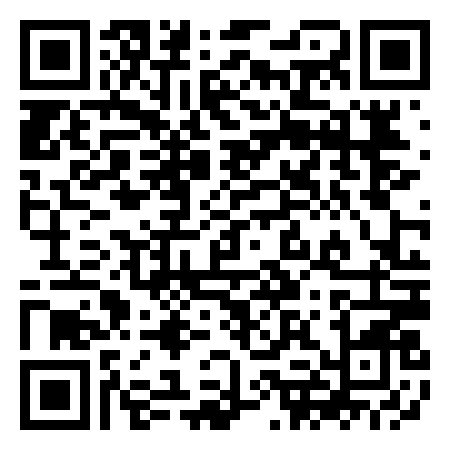 QR Code de ALEGRÃA FEST