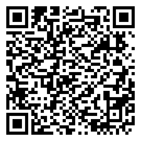 QR Code de Sputnik Climbing Las Rozas