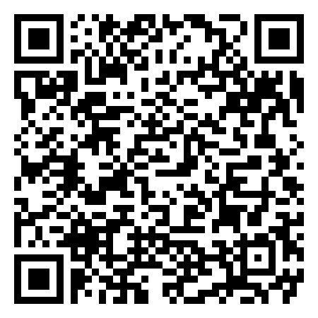 QR Code de Le Delta