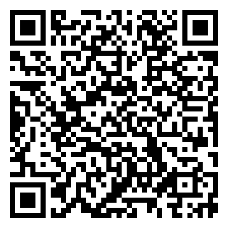 QR Code de Museo-Legado Valeriano Salas