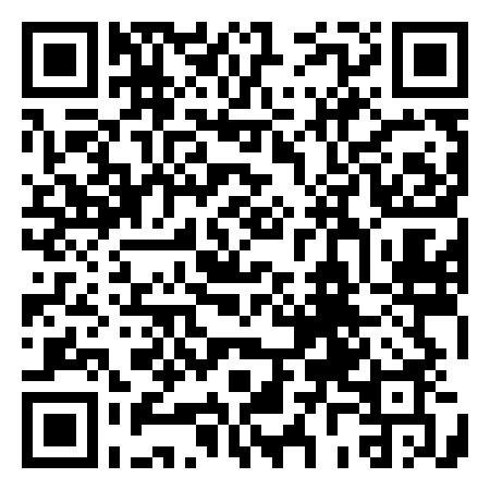 QR Code de Château de Saint-Amand-en-Puisaye