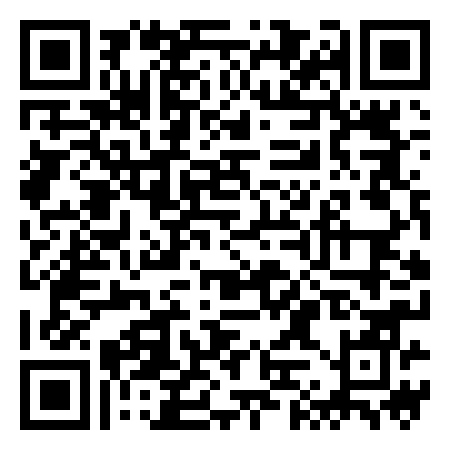QR Code de Moreton Ford