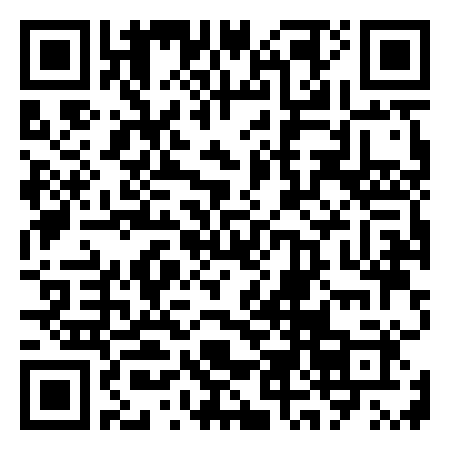 QR Code de Les Drassanes Reials