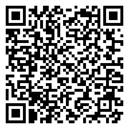 QR Code de Strong Point Corbiere