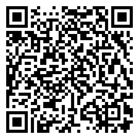 QR Code de Eilean Donan Lookout