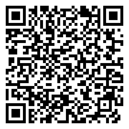 QR Code de Maneggio l'Oasi di Turbo asd