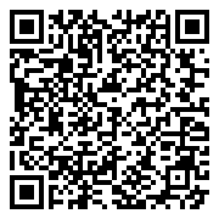 QR Code de KunstKiosk Baar