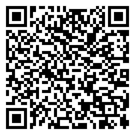 QR Code de Tourist Office of the Eure Doors
