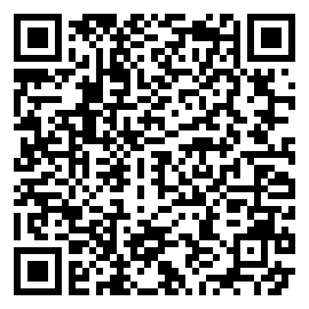 QR Code de Dunstable Concrete Skate Park