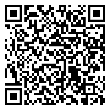 QR Code de DDN Concept
