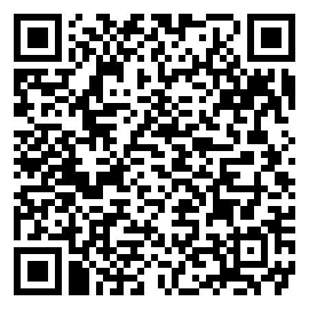 QR Code de Complesso Monumentale di S. Giovanni Battista