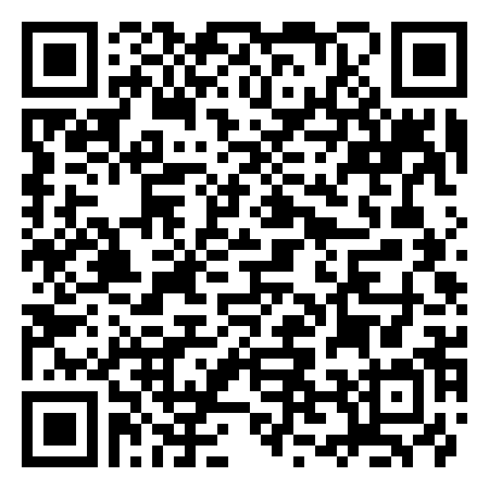 QR Code de "the Braves" Sculpture