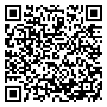 QR Code de Parco Sabucchi
