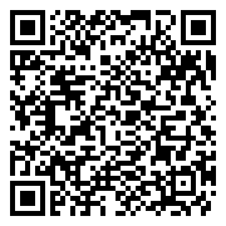 QR Code de Santa Barbara parkea