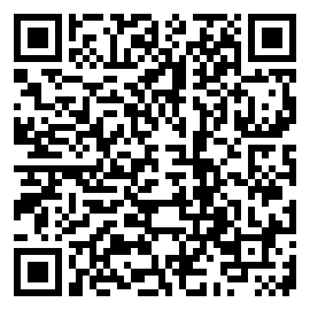QR Code de St. Augustine Catholic Church