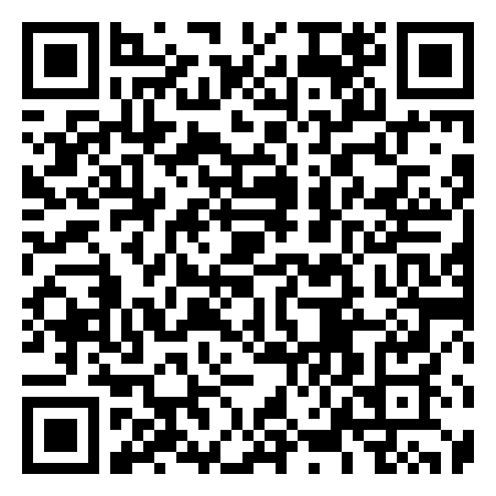 QR Code de Eichberg Tower