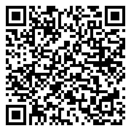 QR Code de Galerie Villa Diana  schilderijen van Maria Verstappen