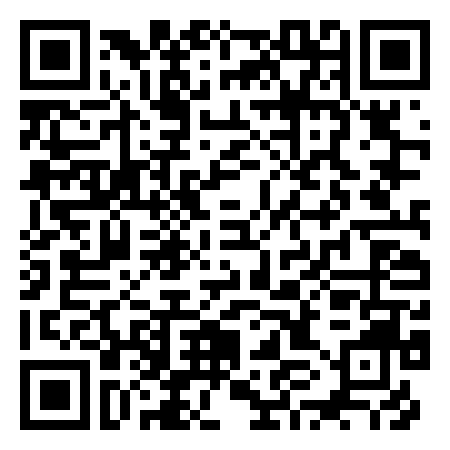 QR Code de Villa Valmarana Bressan (UNESCO)
