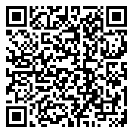 QR Code de Dom Valentina StaniÄa pod Triglavom (2332 m)