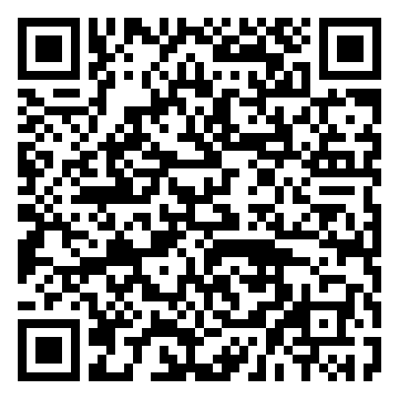 QR Code de Sky club