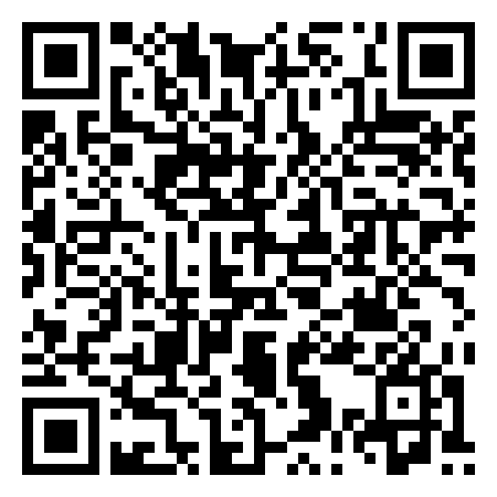 QR Code de Fontaine aux Grenouilles