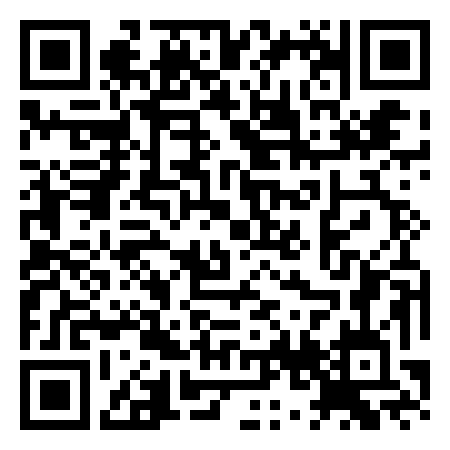 QR Code de Treno storico - La Transiberiana d'Italia