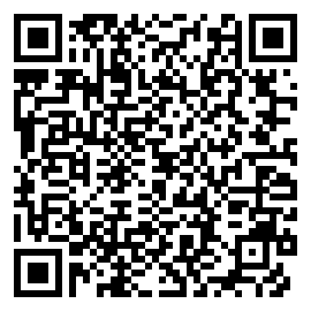 QR Code de Herentals landmark