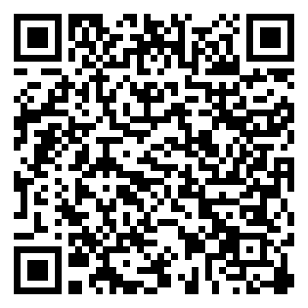 QR Code de Charcón de Punta Entinas