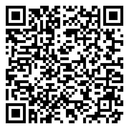 QR Code de Terril des Hiercheuses