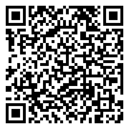 QR Code de Monte Cucco