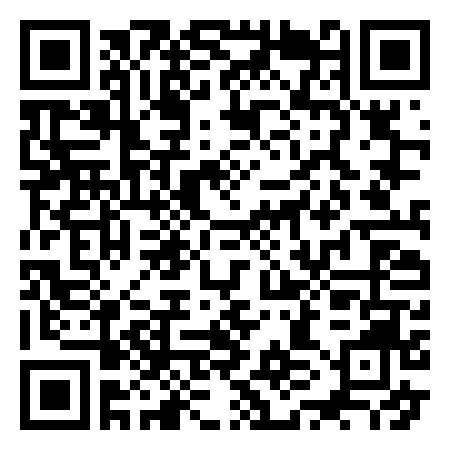 QR Code de +++