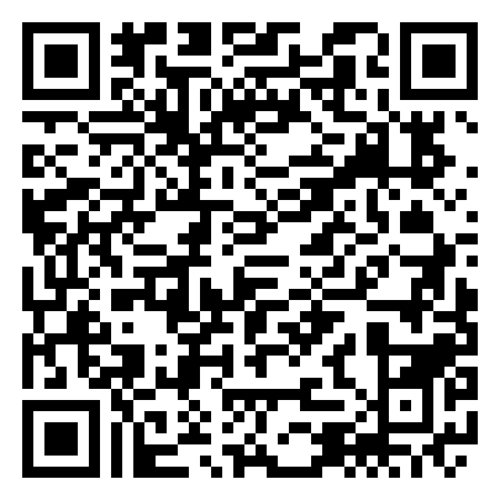 QR Code de Praia de San Antonio