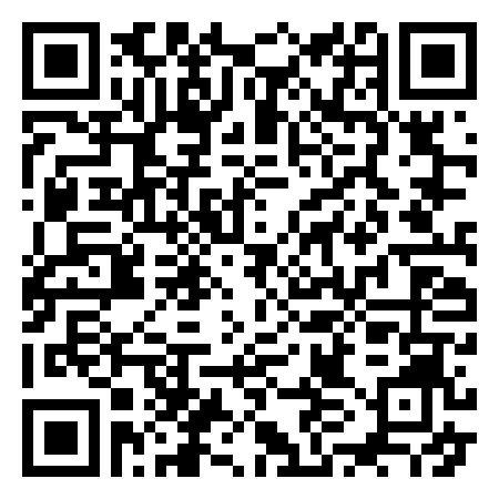 QR Code de Coatham Adventure Play Park