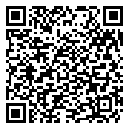 QR Code de Batteria Punta Galera