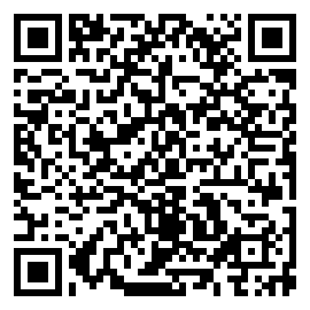 QR Code de Stationnement sant amanza
