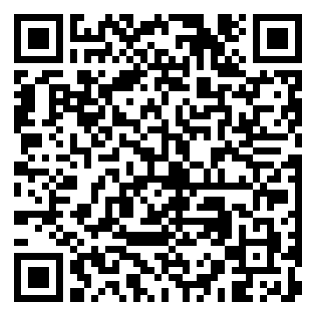QR Code de Etang de Balanos de pêche le TEICH