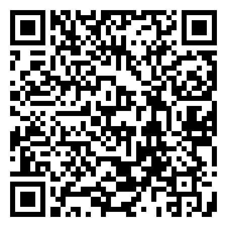 QR Code de Casa do Pobo de Anceu
