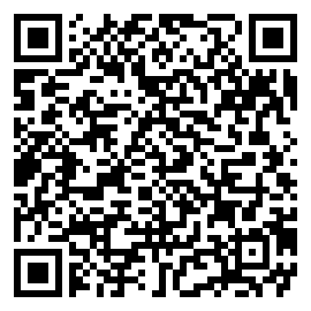 QR Code de Sender dels Estanys de Tristaina