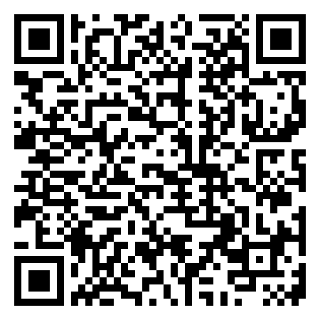 QR Code de Ooh! Au coeur des sens