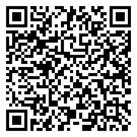 QR Code de Madison Casino